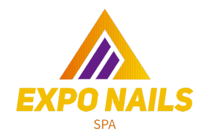 Expo Nails Spa